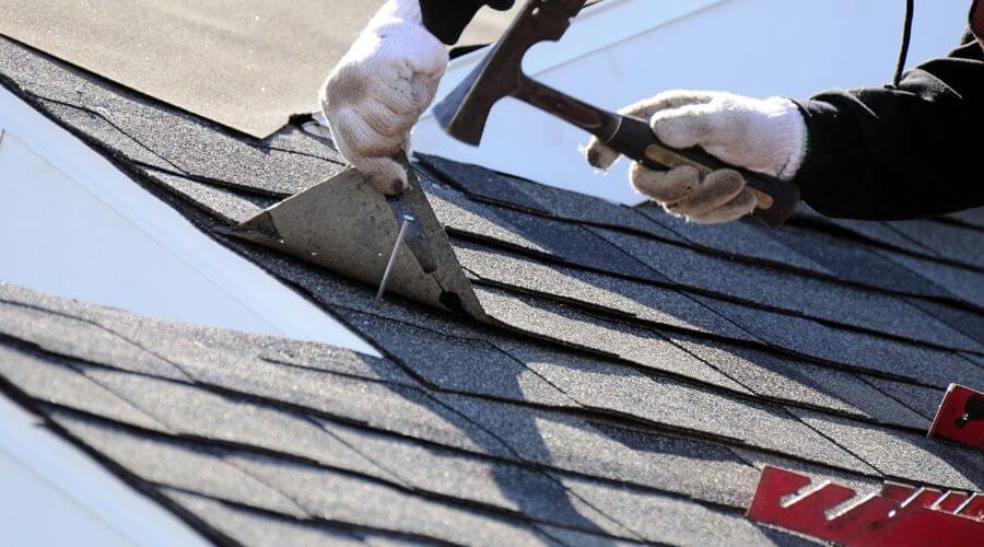 Expert top industrial roofings services in Brighton, IL